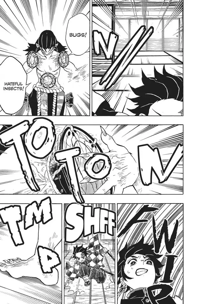 Demon Slayer Chapter 24 image 13_optimized